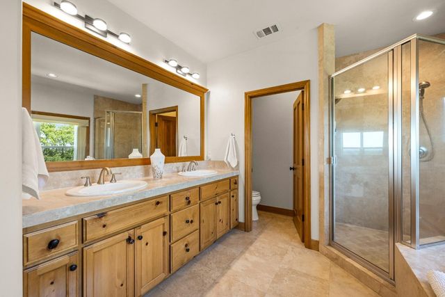 881 Villa Del Sol, El Dorado Hills, CA 95762