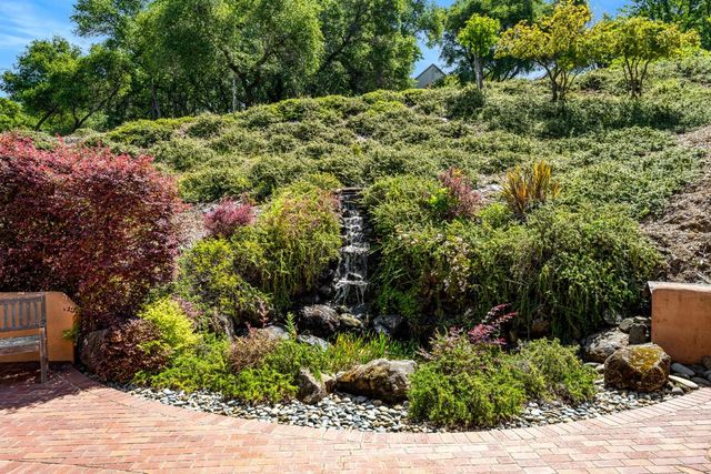 881 Villa Del Sol, El Dorado Hills, CA 95762