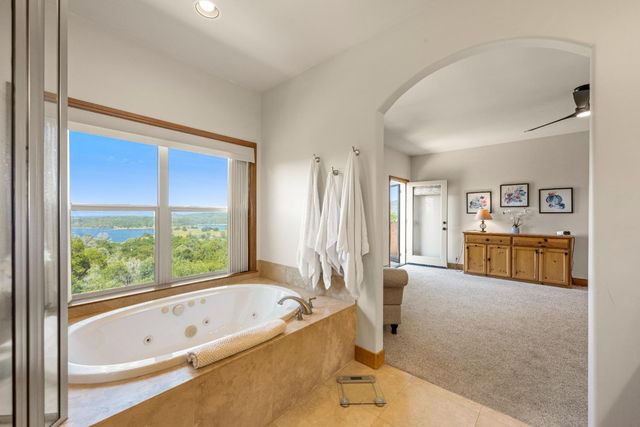 881 Villa Del Sol, El Dorado Hills, CA 95762