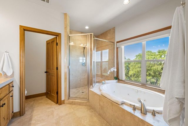 881 Villa Del Sol, El Dorado Hills, CA 95762