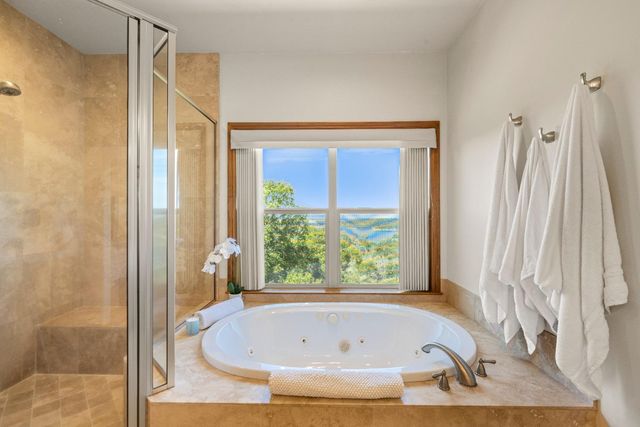 881 Villa Del Sol, El Dorado Hills, CA 95762