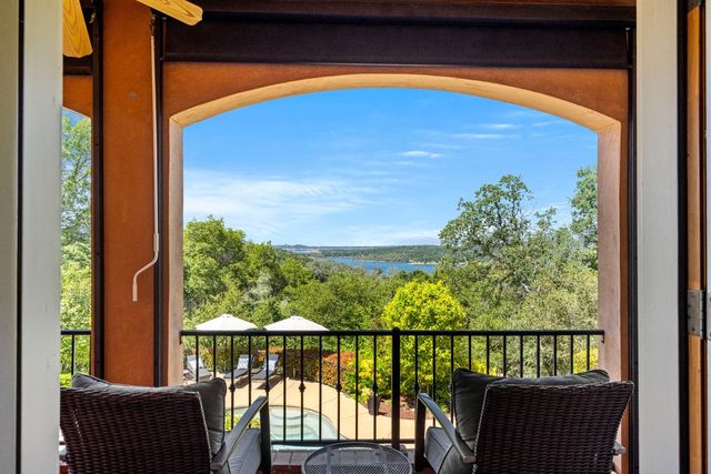 881 Villa Del Sol, El Dorado Hills, CA 95762