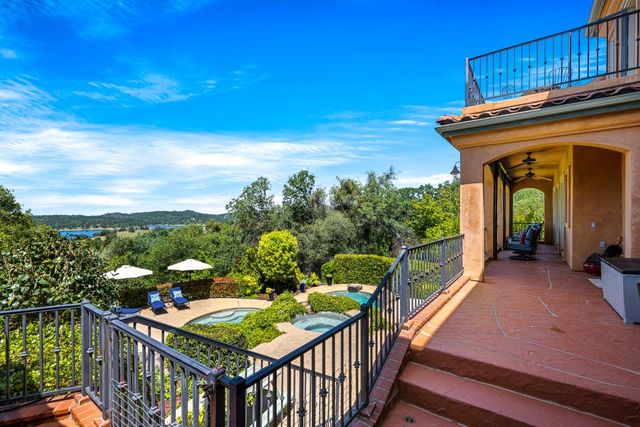 881 Villa Del Sol, El Dorado Hills, CA 95762
