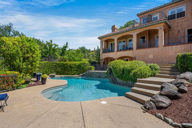 881 Villa Del Sol, El Dorado Hills, CA 95762