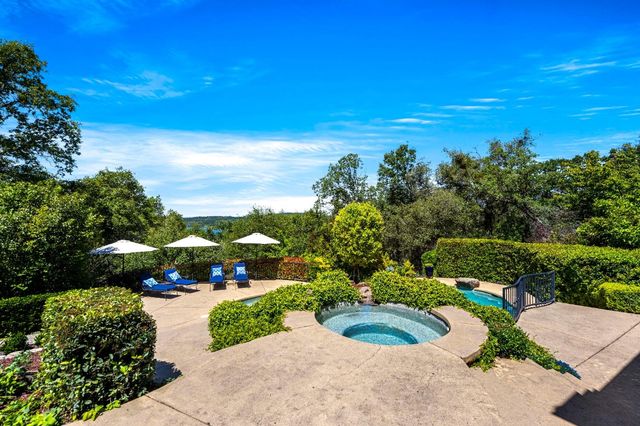 881 Villa Del Sol, El Dorado Hills, CA 95762