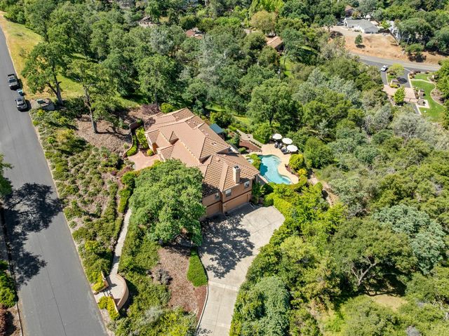 881 Villa Del Sol, El Dorado Hills, CA 95762