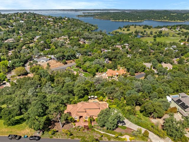 881 Villa Del Sol, El Dorado Hills, CA 95762