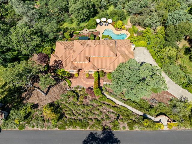 881 Villa Del Sol, El Dorado Hills, CA 95762
