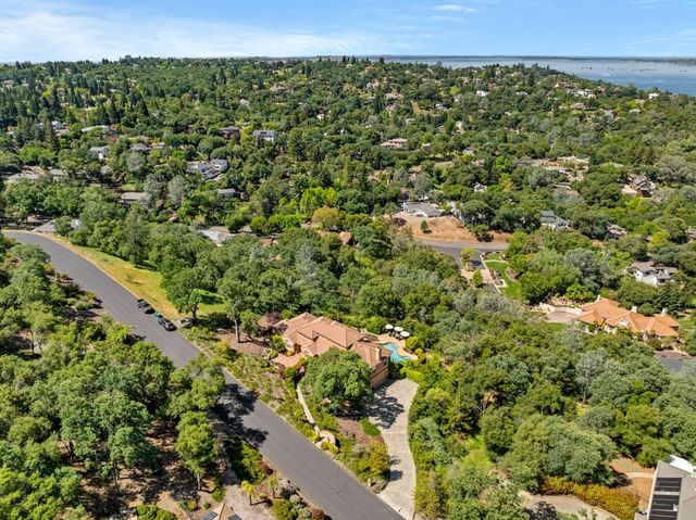 881 Villa Del Sol, El Dorado Hills, CA 95762