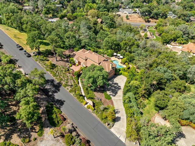 881 Villa Del Sol, El Dorado Hills, CA 95762
