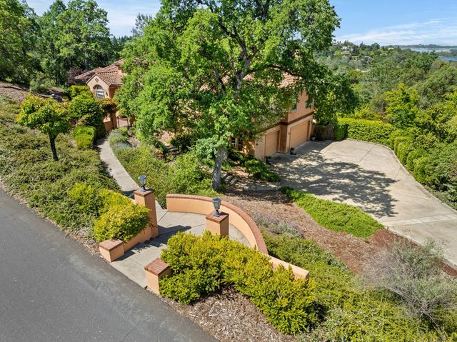 881 Villa Del Sol, El Dorado Hills, CA 95762