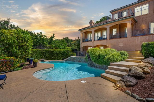 881 Villa Del Sol, El Dorado Hills, CA 95762