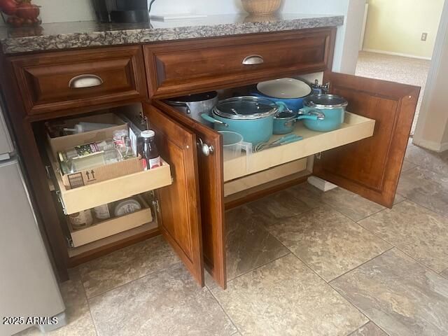 1562 E GLENEAGLE Drive, Chandler, AZ 85249