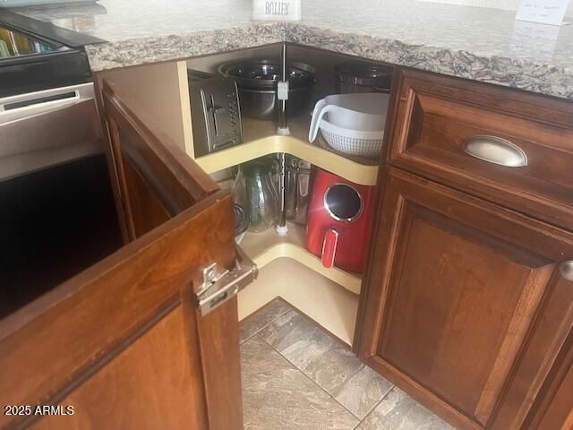 1562 E GLENEAGLE Drive, Chandler, AZ 85249