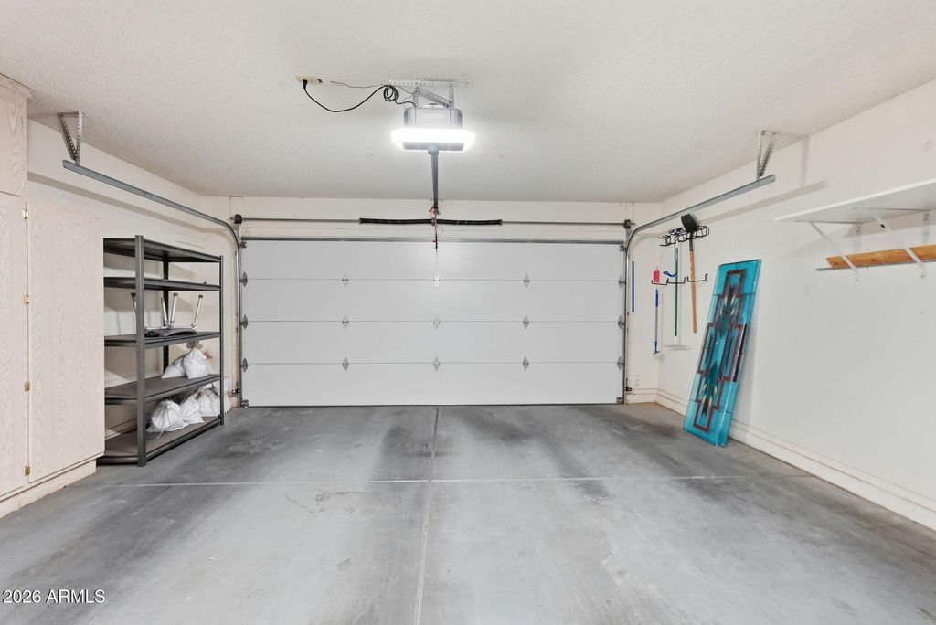 Image 32 of property listing at 1562 E GLENEAGLE Drive, Chandler, AZ 85249