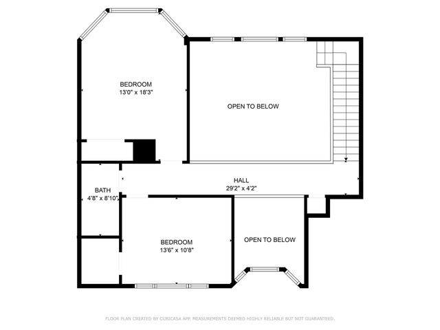 1923 Parktree Drive, Arlington, TX 76001