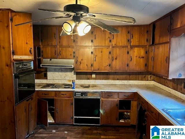 201 COVE ACCESS ROAD, Talladega, AL 35160