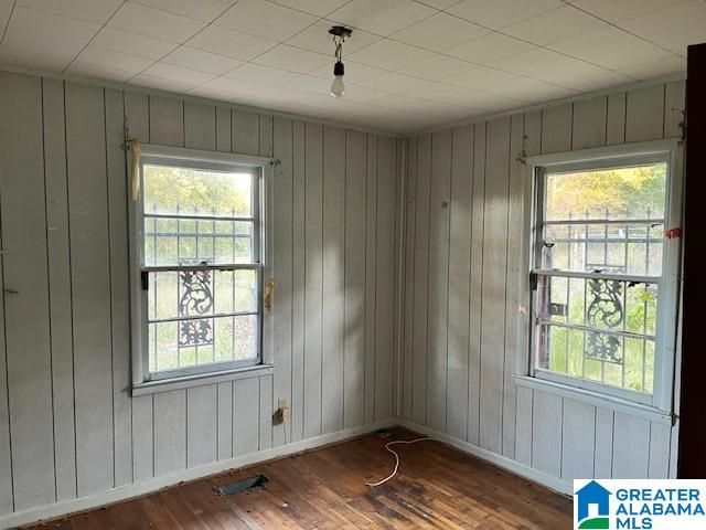 201 COVE ACCESS ROAD, Talladega, AL 35160