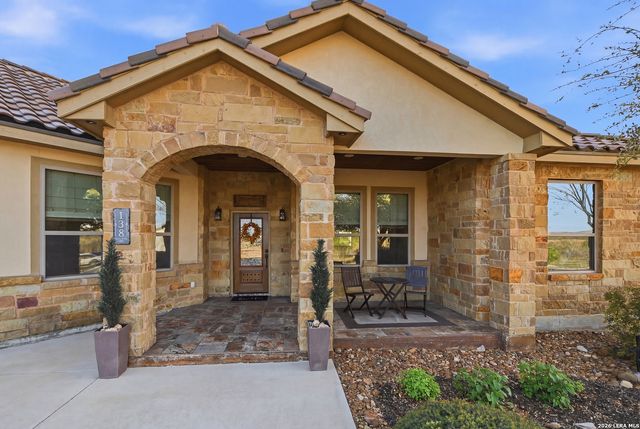 138 Private Road 4703, Castroville, TX 78009