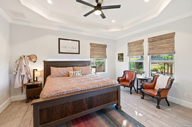 138 Private Road 4703, Castroville, TX 78009