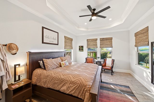 138 Private Road 4703, Castroville, TX 78009