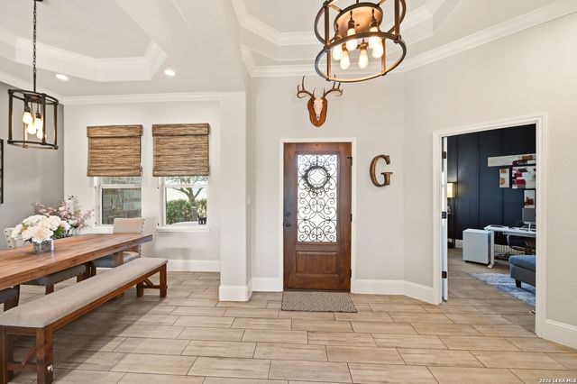 138 Private Road 4703, Castroville, TX 78009