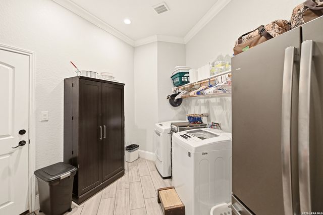 138 Private Road 4703, Castroville, TX 78009