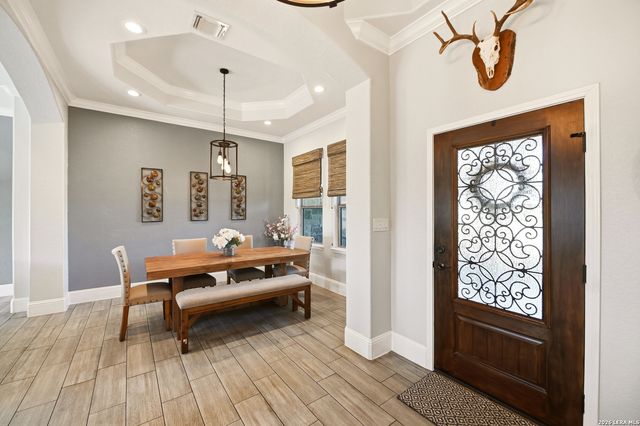 138 Private Road 4703, Castroville, TX 78009