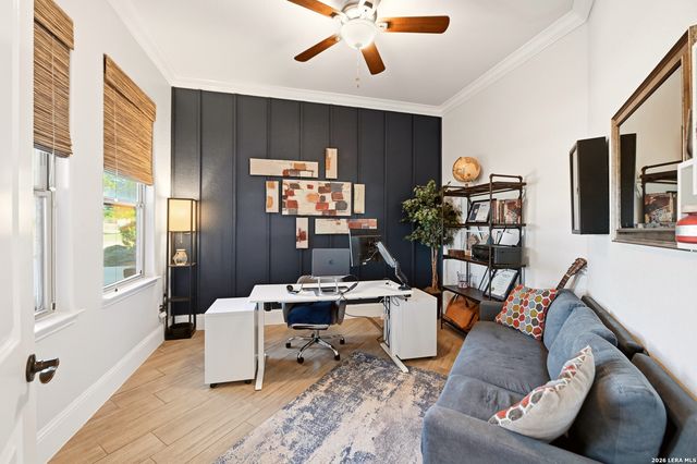 138 Private Road 4703, Castroville, TX 78009