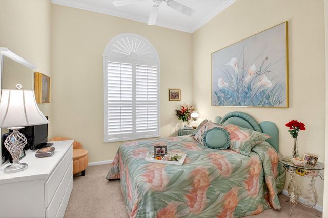 7063 Demedici Circle, Delray Beach, FL 33446