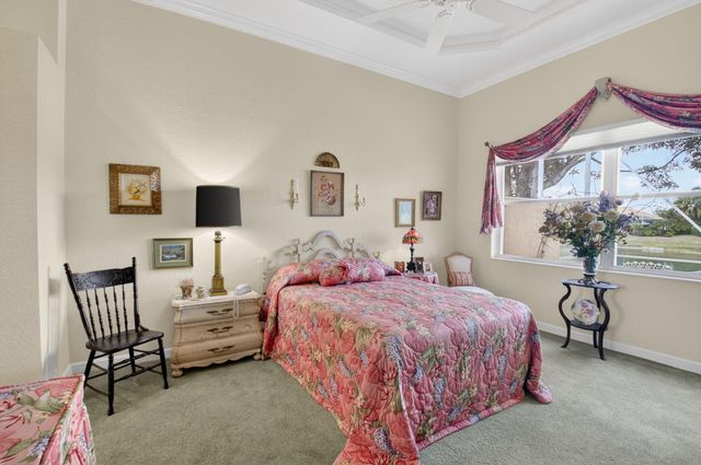 7063 Demedici Circle, Delray Beach, FL 33446