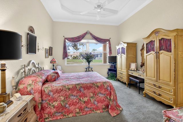 7063 Demedici Circle, Delray Beach, FL 33446