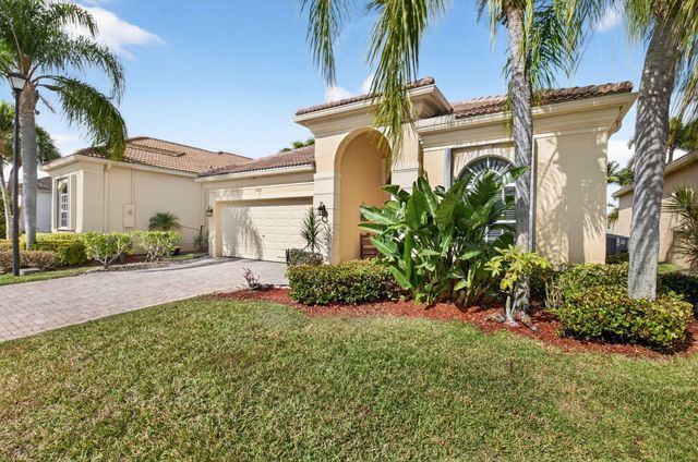7063 Demedici Circle, Delray Beach, FL 33446