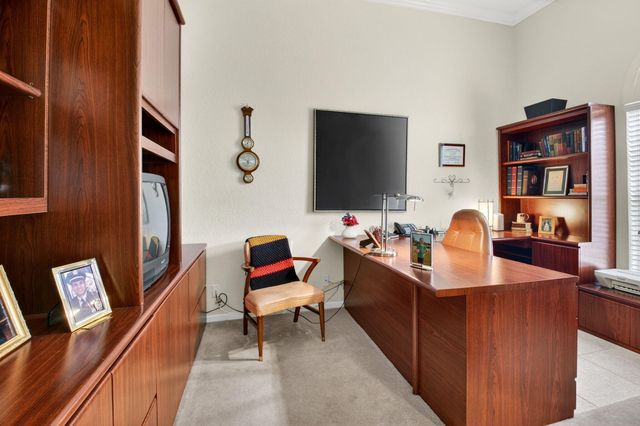 7063 Demedici Circle, Delray Beach, FL 33446