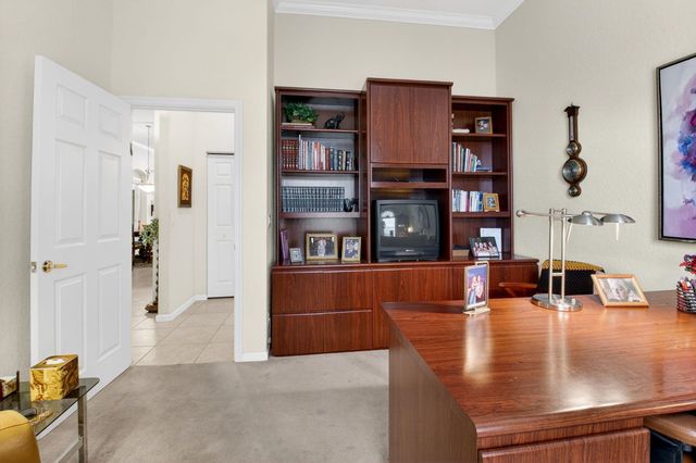 7063 Demedici Circle, Delray Beach, FL 33446