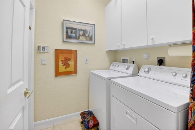 7063 Demedici Circle, Delray Beach, FL 33446