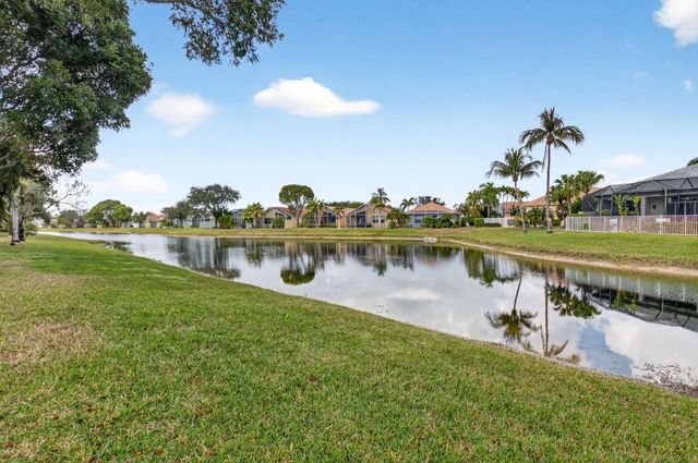 7063 Demedici Circle, Delray Beach, FL 33446