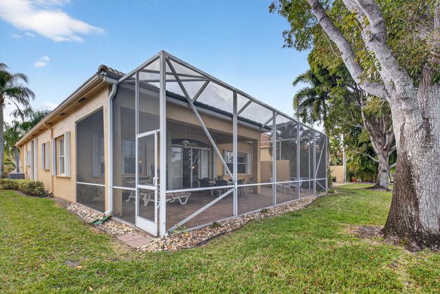 7063 Demedici Circle, Delray Beach, FL 33446