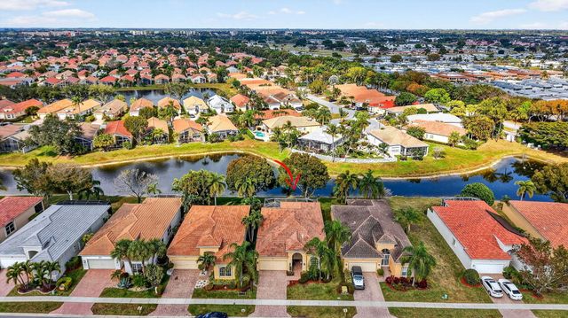7063 Demedici Circle, Delray Beach, FL 33446