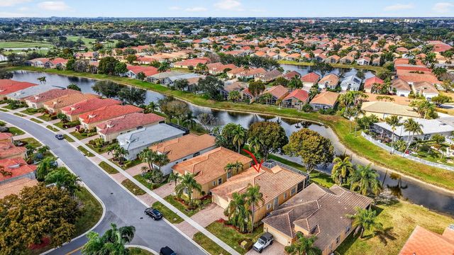 7063 Demedici Circle, Delray Beach, FL 33446
