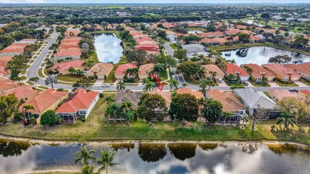 7063 Demedici Circle, Delray Beach, FL 33446