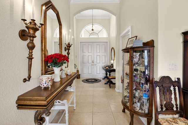 7063 Demedici Circle, Delray Beach, FL 33446