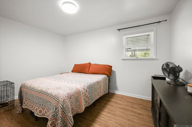 25482 Poirrier Ln, Denham Springs, LA 70706