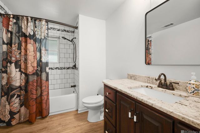 25482 Poirrier Ln, Denham Springs, LA 70706