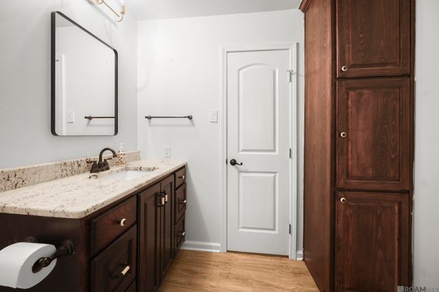 25482 Poirrier Ln, Denham Springs, LA 70706