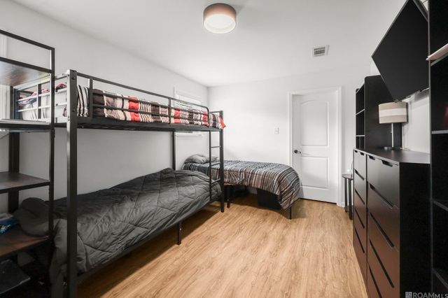 25482 Poirrier Ln, Denham Springs, LA 70706