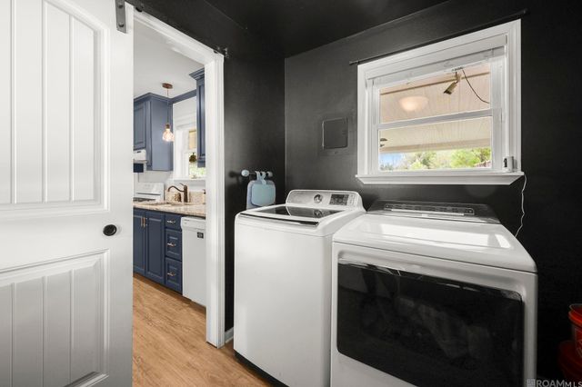 25482 Poirrier Ln, Denham Springs, LA 70706