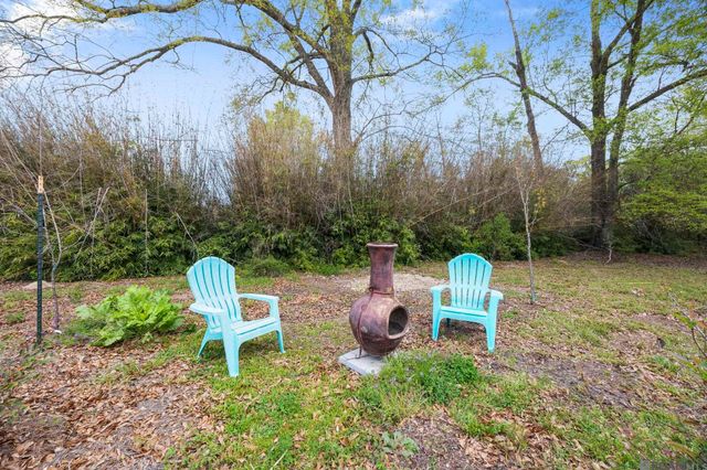 25482 Poirrier Ln, Denham Springs, LA 70706