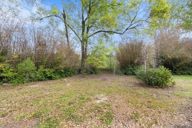 25482 Poirrier Ln, Denham Springs, LA 70706