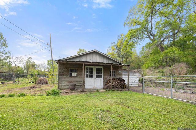 25482 Poirrier Ln, Denham Springs, LA 70706